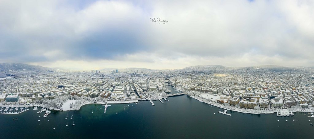 image-10968809-Panorama-Zuerich-im-Winter-2021-Luftaufnahme-zuerichfoto.ch-web2-16790.w640.jpg